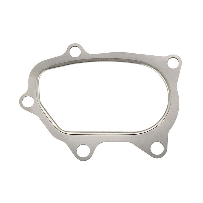 FactionFab MLS Turbo to Downpipe Gasket - 1.10014.1 - Subimods.com