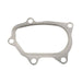 FactionFab MLS Turbo to Downpipe Gasket - 1.10014.1 - Subimods.com