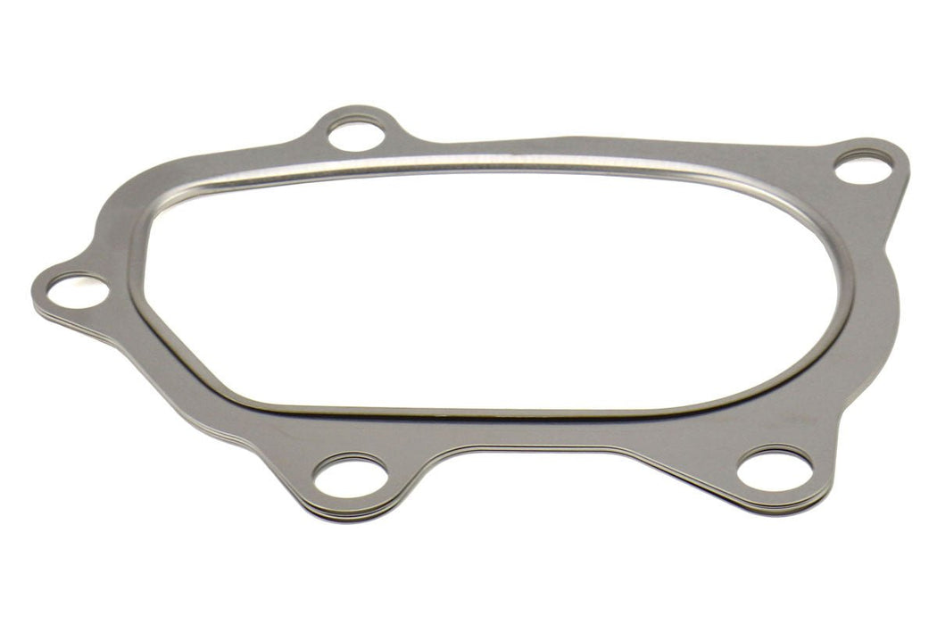 FactionFab MLS Turbo to Downpipe Gasket - 1.10014.1 - Subimods.com