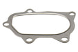 FactionFab MLS Turbo to Downpipe Gasket - 1.10014.1 - Subimods.com