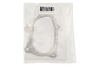 FactionFab MLS Turbo to Downpipe Gasket - 1.10014.1 - Subimods.com