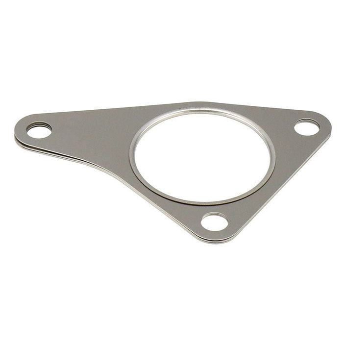 FactionFab MLS Up - Pipe to Turbo Gasket - 1.10013.1 - Subimods.com