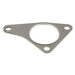 FactionFab MLS Up - Pipe to Turbo Gasket - 1.10013.1 - Subimods.com