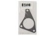 FactionFab MLS Up - Pipe to Turbo Gasket - 1.10013.1 - Subimods.com
