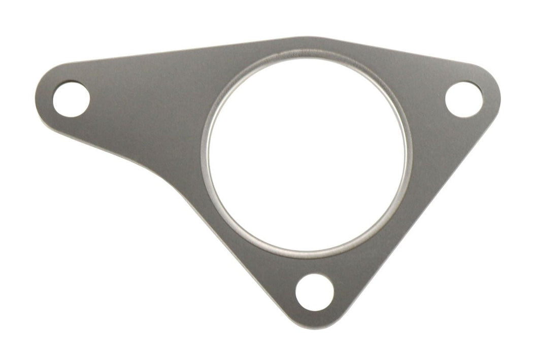 FactionFab MLS Up - Pipe to Turbo Gasket - 1.10013.1 - Subimods.com