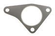 FactionFab MLS Up - Pipe to Turbo Gasket - 1.10013.1 - Subimods.com