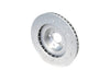 FactionFab Slotted Front Rotor V2 2002 - 2014 WRX - 1.10288.1 - Subimods.com