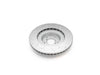FactionFab Slotted Front Rotor V2 2002 - 2014 WRX - 1.10288.1 - Subimods.com
