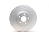 FactionFab Slotted Front Rotor V2 2002 - 2014 WRX - 1.10288.1 - Subimods.com