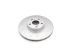FactionFab Slotted Front Rotor V2 2002 - 2014 WRX - 1.10288.1 - Subimods.com