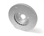 FactionFab Slotted Front Rotor V2 2015 - 2021 WRX - 1.10295.1 - Subimods.com