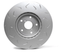 FactionFab Slotted Front Rotor V2 2015 - 2021 WRX - 1.10295.1 - Subimods.com