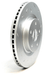 FactionFab Slotted Front Rotor V2 2022 - 2025 WRX - 1.10298.1 - Subimods.com