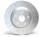 FactionFab Slotted Front Rotor V2 2022 - 2025 WRX - 1.10298.1 - Subimods.com