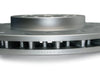 FactionFab Slotted Front Rotor V2 Dual Drilled 2004 - 2017 STI - 1.10290.1 - Subimods.com