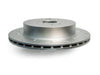 FactionFab Slotted Rear Rotor V2 Dual Drilled 2008 - 2017 STI - 1.10294.1 - Subimods.com