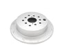 FactionFab Slotted Rear Rotor V2 Dual Drilled 2008 - 2021 WRX - 1.10293.1 - Subimods.com