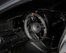 FactionFab Steering Wheel Leather w/ Suede 2022-2024 WRX - 1.10247.2 - Subimods.com