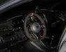 FactionFab Steering Wheel Suede 2022-2024 WRX - 1.10247.1 - Subimods.com