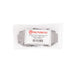 FactionFab Titanium Front Brake Shim 2013 - 2024 BRZ / FRS / 86 - 1.10317.1 - Subimods.com