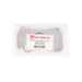FactionFab Titanium Front Brake Shim For Use w/ F40 Brembo Pad - 1.10318.1 - Subimods.com
