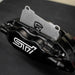 FactionFab Titanium Front Brake Shim Set 2004 - 2017 Subaru STI - 1.10315.1 - Subimods.com