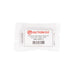 FactionFab Titanium Rear Brake Shim 2013 - 2024 BRZ / FRS / 86 - 1.10317.2 - Subimods.com