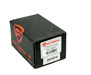 FactionFab V2 Front Brake Pads 2003 - 2005 WRX / 2008 - 2010 WRX - FFA1.10309.1 - Subimods.com