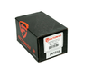 FactionFab V2 Front Brake Pads 2006 - 2007 WRX - 1.10310.1 - Subimods.com