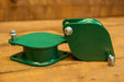 FDF Race Shop 2" Lift Kit w/ FDF Green Powdercoat 2013 - 2017 BRZ - FDF - ZC6 - LIFT - 2013 - 2017 - GR - Subimods.com