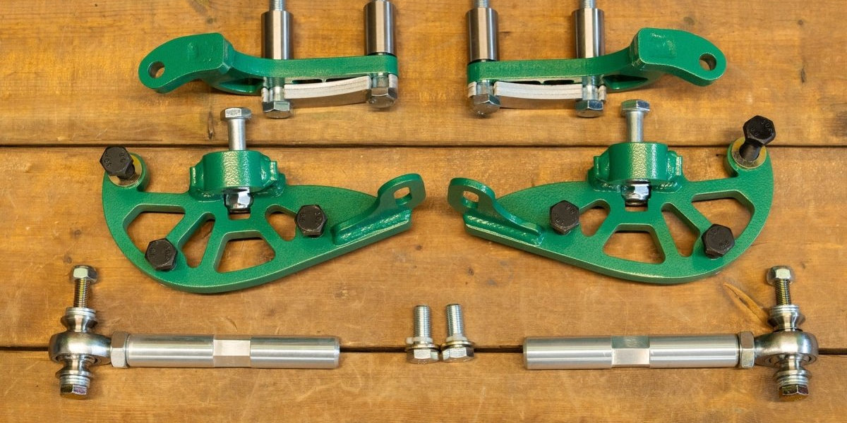 fdf-race-shop-mini-mantis-