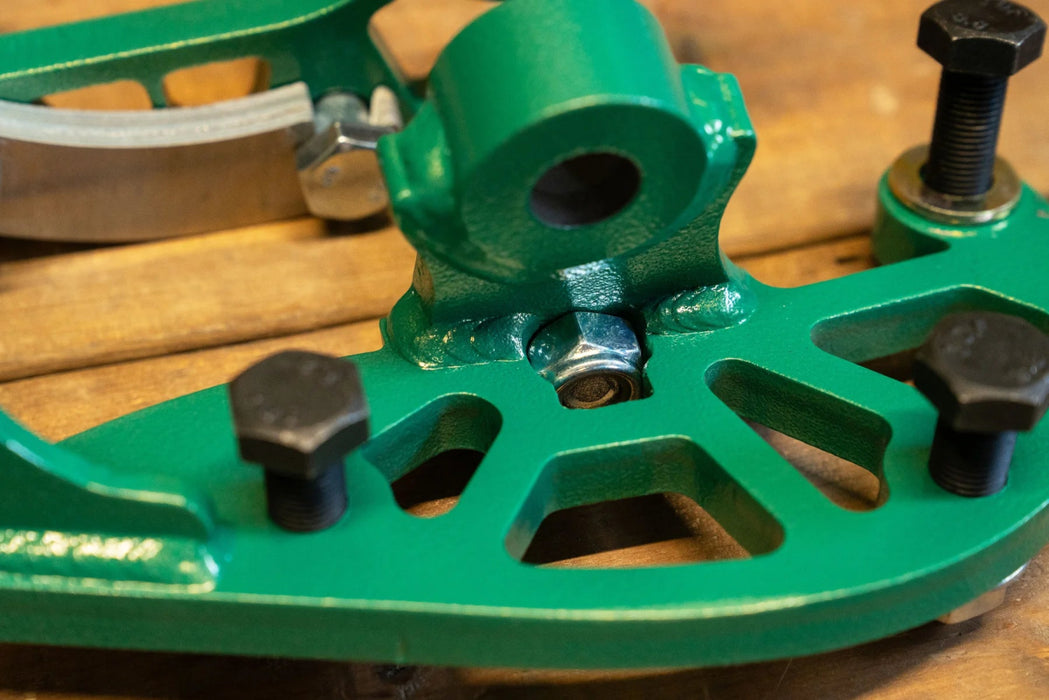 FDF Race Shop Mini Mantis Angle Kit 2013-2021 BRZ / 2013-2016 FR-S