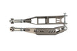 FDF Race Shop Rear Arm Bundle 2013 - 2021 BRZ / 2013 - 2016 FRS / 2017 - 2021 GT86 - Subimods.com