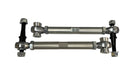 FDF Race Shop Rear Arm Bundle 2013 - 2021 BRZ / 2013 - 2016 FRS / 2017 - 2021 GT86 - Subimods.com
