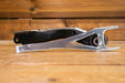 FDF Race Shop Rear Traction Arm Weld In Gussets 2013 - 2021 BRZ / 2013 - 2016 FRS / 2017 - 2021 GT86 - Subimods.com