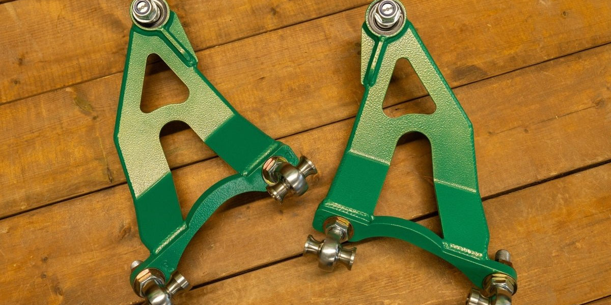 fdf-race-shop-rear-upper-