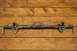 FDF Race Shop Steering Rack Relocation Kit 2013 - 2021 BRZ / 2013 - 2016 FR - S / 2017 - 2020 GT86 - FDF - ZC6 - RR - Subimods.com