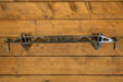 FDF Race Shop Steering Rack Relocation Kit 2013 - 2021 BRZ / 2013 - 2016 FR - S / 2017 - 2020 GT86 - FDF - ZC6 - RR - Subimods.com