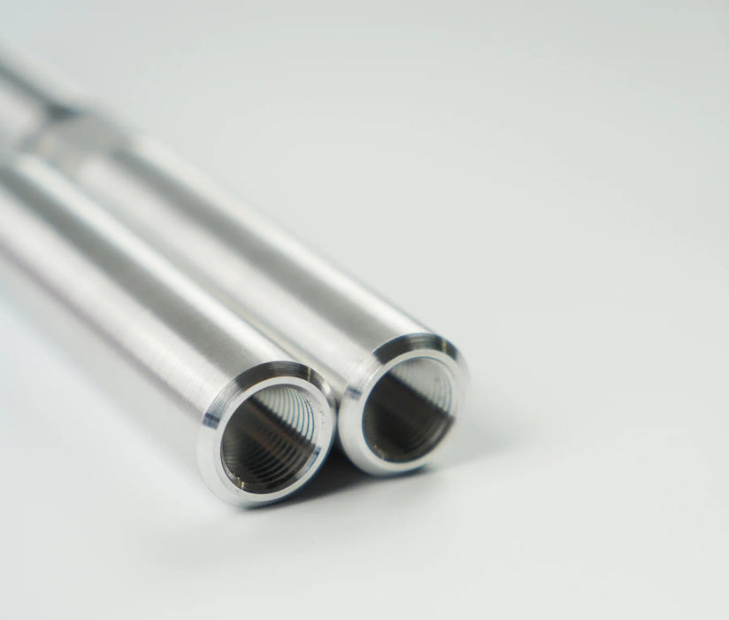 FDF Race Shop Tie - Rod Body For Use w/ FDF Mantis Kits - TIE - LJ - 030 - Subimods.com