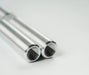 FDF Race Shop Tie - Rod Body For Use w/ FDF Mantis Kits - TIE - LJ - 030 - Subimods.com