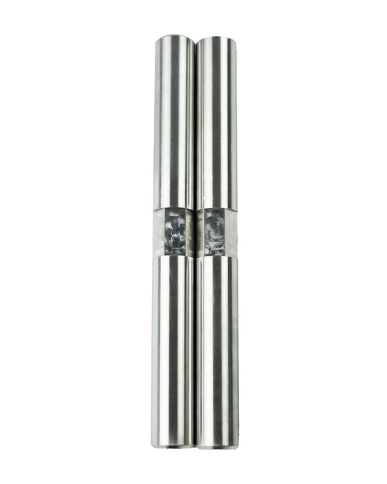 FDF Race Shop Tie - Rod Body For Use w/ FDF Mantis Kits - TIE - LJ - 030 - Subimods.com