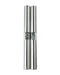 FDF Race Shop Tie - Rod Body For Use w/ FDF Mantis Kits - TIE - LJ - 030 - Subimods.com