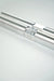 FDF Race Shop Tie - Rod Body For Use w/ FDF Mantis Kits - TIE - LJ - 030 - Subimods.com