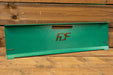 FDF Race Shop Toe Plates - Subimods.com