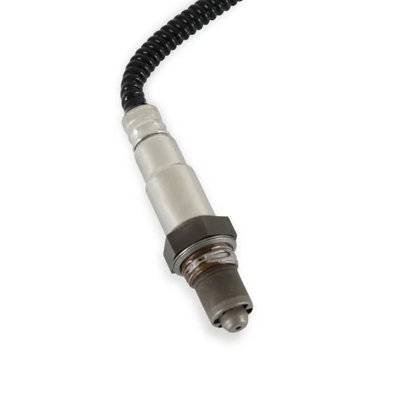 AEM UEGO Replacement Wideband O2 Sensor Bosch LSU 4.2