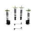 FEAL Suspension 441 Drift Series Coilover w/ High Flow Precision Dampening and Radial Bearing Upgrade 2013 - 2024 BRZ / FRS / 86 / GR86 - 441SU-06-RB-D - Subimods.com