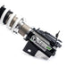 FEAL Suspension 441 Drift Series Coilover w/ High Flow Precision Dampening and Radial Bearing Upgrade 2013 - 2024 BRZ / FRS / 86 / GR86 - 441SU-06-RB-D - Subimods.com