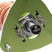FEAL Suspension 441+ Series Coilover w/ HFP Dampening, Radial Bearing Upgrade and Swift Springs 2013 - 2024 BRZ / FRS / 86 / GR86 - 441SU-06+-RB - Subimods.com