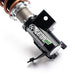 FEAL Suspension 441+ Series Coilover w/ HFP Dampening, Radial Bearing Upgrade and Swift Springs 2013 - 2024 BRZ / FRS / 86 / GR86 - 441SU-06+-RB - Subimods.com