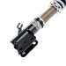 FEAL Suspension 441 Series Coilover w/ High Flow Precision Dampening and Radial Bearing Upgrade 2002 - 2007 WRX / 2004 STI - 441SU-02-RB - Subimods.com